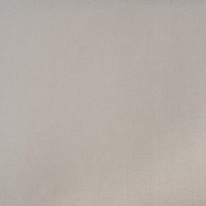 Villandry Stone by Kravet Couture Fabric