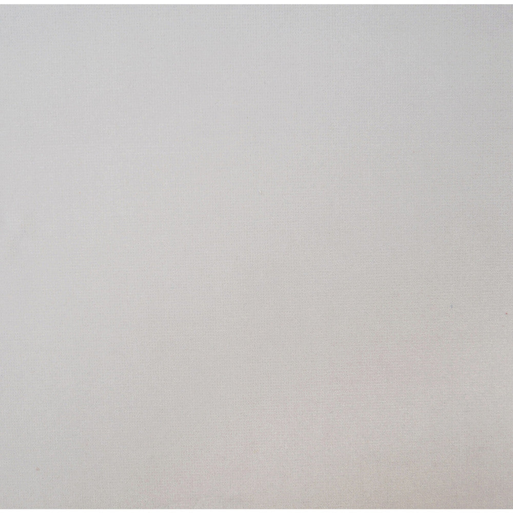 Villandry Mist by Kravet Couture Fabric ANDREW MARTIN VILLANDRY VELVET POLYESTER - 100% Italy HEAVY Horizontal: 0 and Vertical: 0 55 - Fabric Carolina -