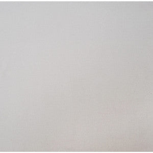 Villandry Mist by Kravet Couture Fabric