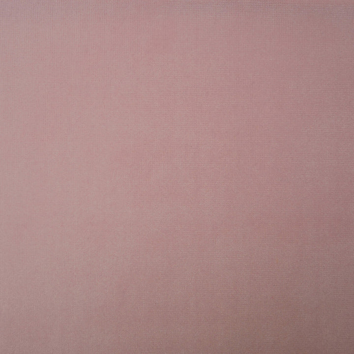 Villandry Rose by Kravet Couture Fabric Kravet Couture Fabric Villandry RoseFabric ANDREW MARTIN VILLANDRY VELVET POLYESTER - 100% Italy </p><p>Repeat: H: 0, V: 0 55 - Fabric Carolina -