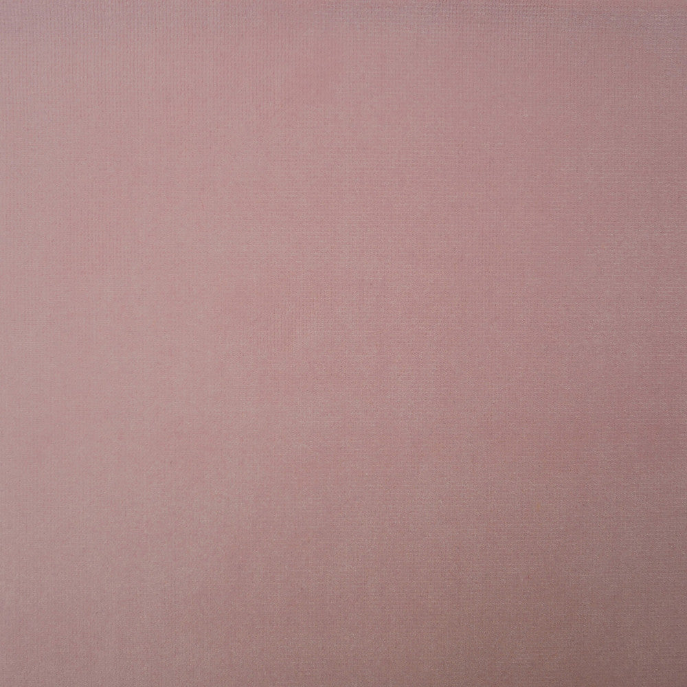 Villandry Rose by Kravet Couture Fabric ANDREW MARTIN VILLANDRY VELVET POLYESTER - 100% Italy HEAVY Horizontal: 0 and Vertical: 0 55 - Fabric Carolina -