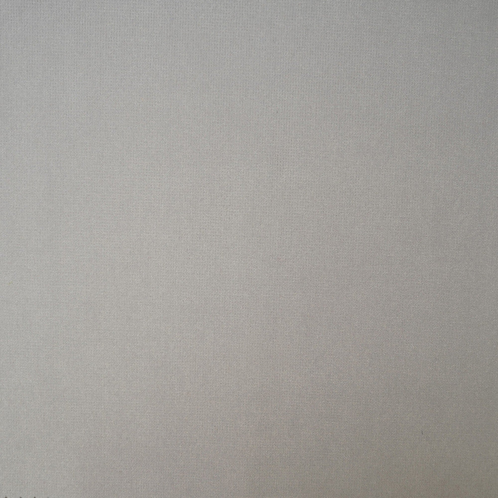 Villandry Dove by Kravet Couture Fabric ANDREW MARTIN VILLANDRY VELVET POLYESTER - 100% Italy HEAVY Horizontal: 0 and Vertical: 0 55 - Fabric Carolina -