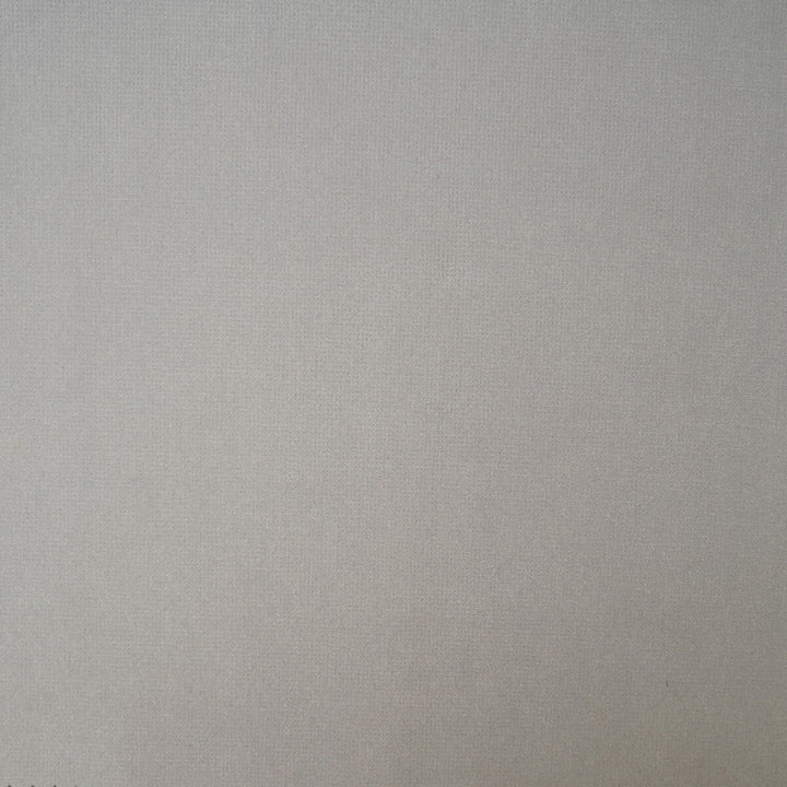 Villandry Dove by Kravet Couture Fabric ANDREW MARTIN VILLANDRY VELVET POLYESTER - 100% Italy HEAVY Horizontal: 0 and Vertical: 0 55 - Fabric Carolina -