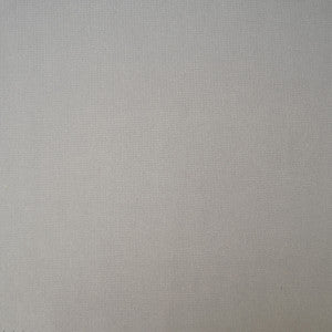 Villandry Dove by Kravet Couture Fabric