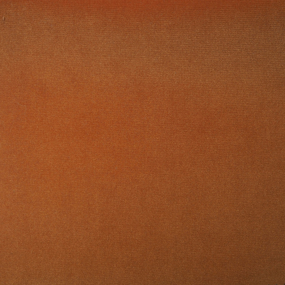 Villandry Burnt Orange by Kravet Couture Fabric Kravet Couture Fabric Villandry Burnt OrangeFabric ANDREW MARTIN VILLANDRY VELVET POLYESTER - 100% Italy </p><p>Repeat: H: 0, V: 0 55 - Fabric Carolina -