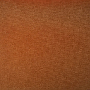 Villandry Burnt Orange by Kravet Couture Fabric