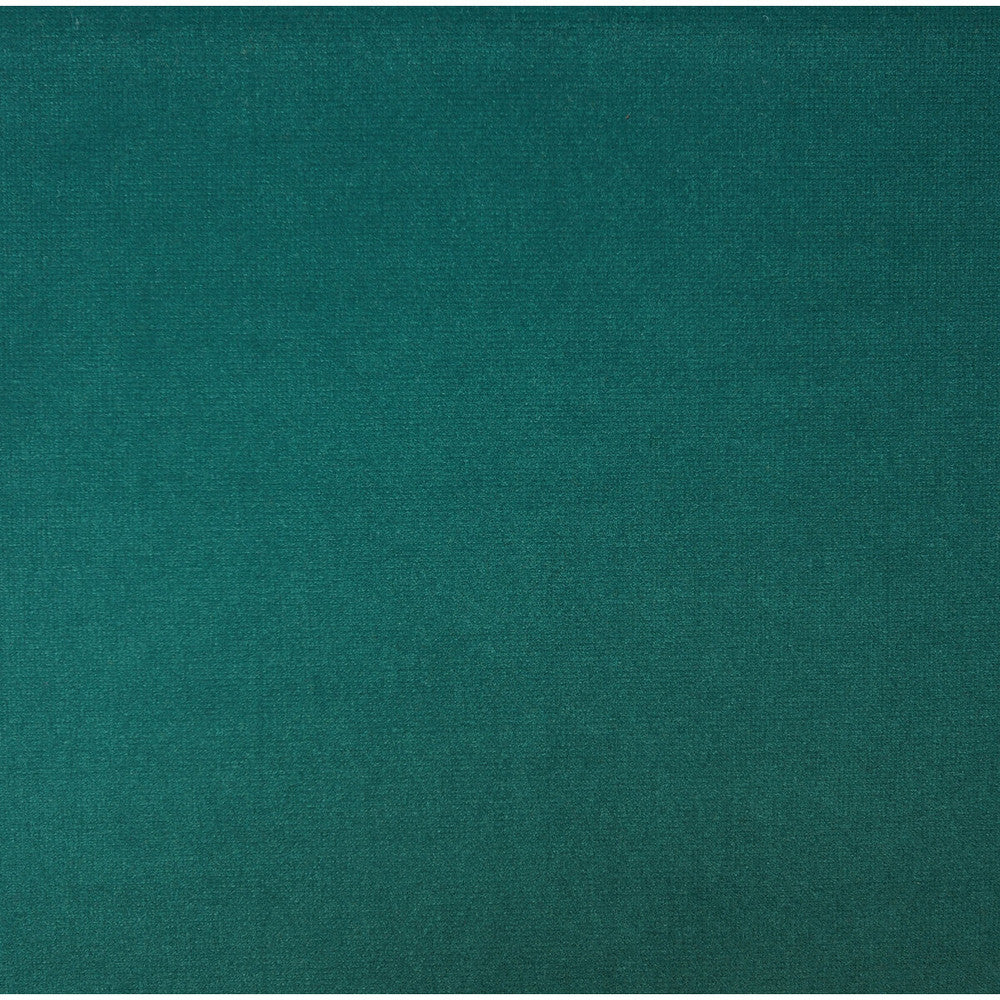 Villandry Teal by Kravet Couture Fabric Kravet Couture Fabric Villandry TealFabric ANDREW MARTIN VILLANDRY VELVET POLYESTER - 100% Italy </p><p>Repeat: H: 0, V: 0 55 - Fabric Carolina -
