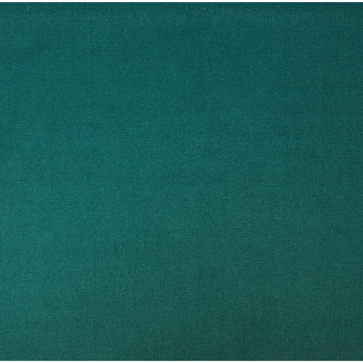 Villandry Teal by Kravet Couture Fabric Kravet Couture Fabric Villandry TealFabric ANDREW MARTIN VILLANDRY VELVET POLYESTER - 100% Italy </p><p>Repeat: H: 0, V: 0 55 - Fabric Carolina -