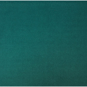 Villandry Teal by Kravet Couture Fabric