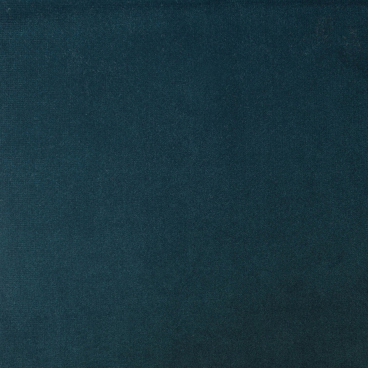 Villandry Peacock by Kravet Couture Fabric ANDREW MARTIN VILLANDRY VELVET POLYESTER - 100% Italy HEAVY Horizontal: 0 and Vertical: 0 55 - Fabric Carolina -
