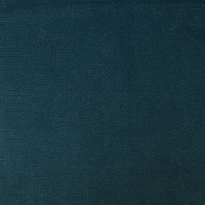 Villandry Peacock by Kravet Couture Fabric