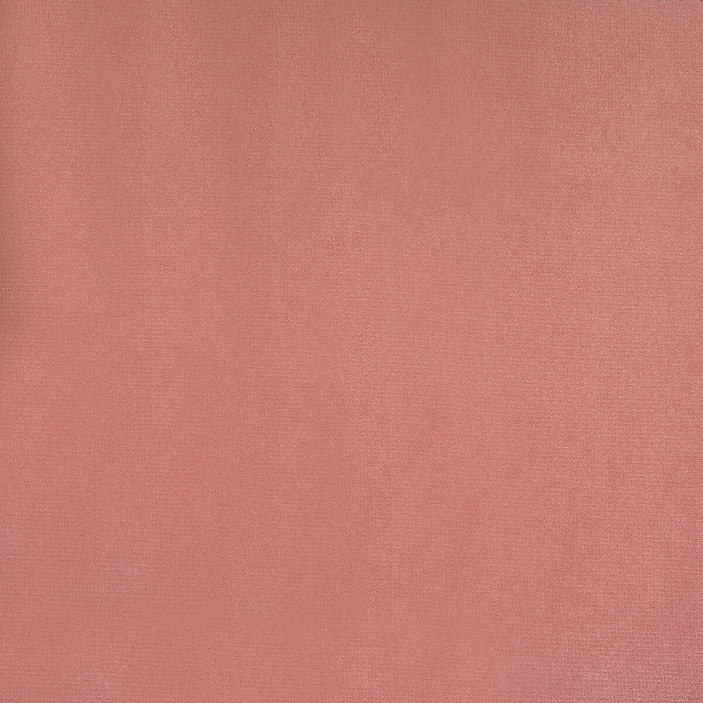 Villandry Faded Coral by Kravet Couture Fabric Kravet Couture Fabric Villandry Faded CoralFabric ANDREW MARTIN VILLANDRY VELVET POLYESTER - 100% Italy </p><p>Repeat: H: 0, V: 0 55 - Fabric Carolina -