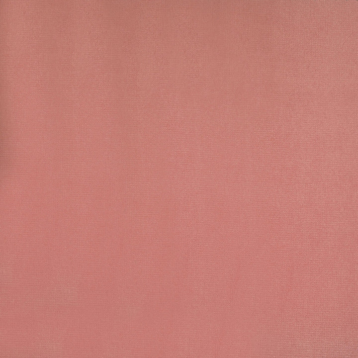 Villandry Faded Coral by Kravet Couture Fabric ANDREW MARTIN VILLANDRY VELVET POLYESTER - 100% Italy HEAVY Horizontal: 0 and Vertical: 0 55 - Fabric Carolina -