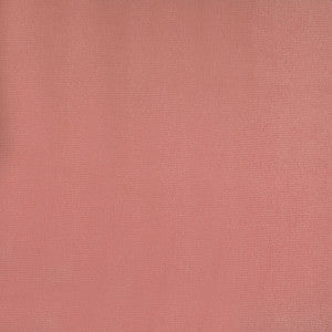 Villandry Faded Coral by Kravet Couture Fabric