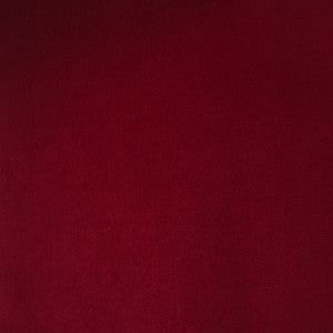 Villandry Ruby by Kravet Couture Fabric