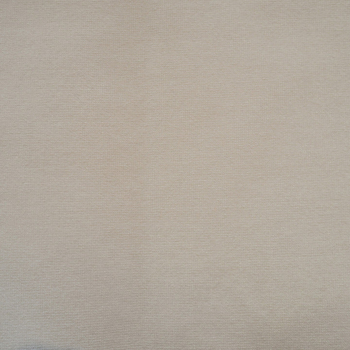 Villandry Bone by Kravet Couture Fabric ANDREW MARTIN VILLANDRY VELVET POLYESTER - 100% Italy HEAVY Horizontal: 0 and Vertical: 0 55 - Fabric Carolina -