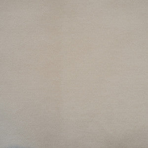 Villandry Bone by Kravet Couture Fabric