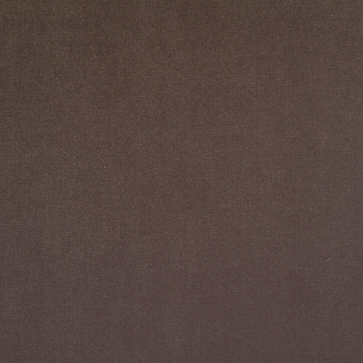 Villandry Heron by Kravet Couture Fabric ANDREW MARTIN VILLANDRY VELVET POLYESTER - 100% Italy HEAVY Horizontal: 0 and Vertical: 0 55 - Fabric Carolina -