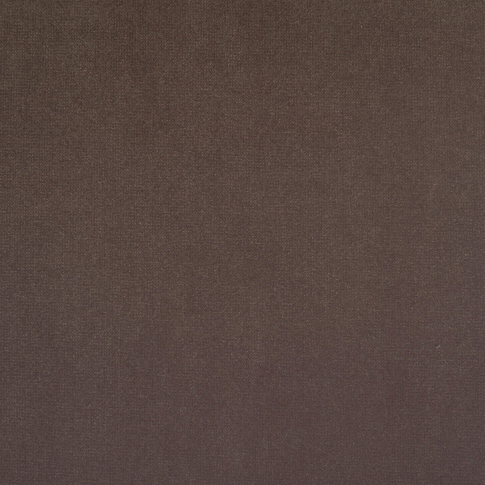 Villandry Heron by Kravet Couture Fabric ANDREW MARTIN VILLANDRY VELVET POLYESTER - 100% Italy HEAVY Horizontal: 0 and Vertical: 0 55 - Fabric Carolina -
