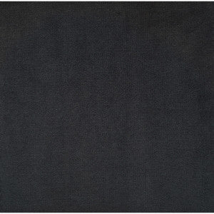 Villandry Slate by Kravet Couture Fabric