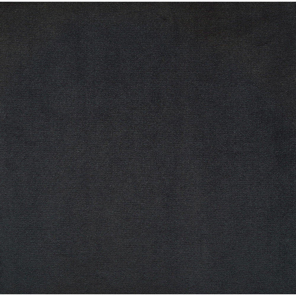Villandry Slate by Kravet Couture Fabric ANDREW MARTIN VILLANDRY VELVET POLYESTER - 100% Italy HEAVY Horizontal: 0 and Vertical: 0 55 - Fabric Carolina -