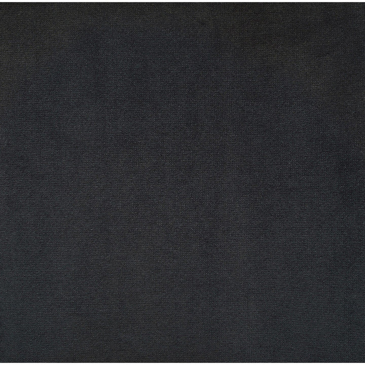 Villandry Slate by Kravet Couture Fabric ANDREW MARTIN VILLANDRY VELVET POLYESTER - 100% Italy HEAVY Horizontal: 0 and Vertical: 0 55 - Fabric Carolina -