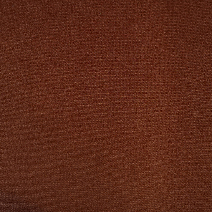 Villandry Rust by Kravet Couture Fabric Kravet Couture Fabric Villandry RustFabric ANDREW MARTIN VILLANDRY VELVET POLYESTER - 100% Italy </p><p>Repeat: H: 0, V: 0 55 - Fabric Carolina -