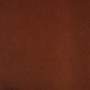 Villandry Rust by Kravet Couture Fabric
