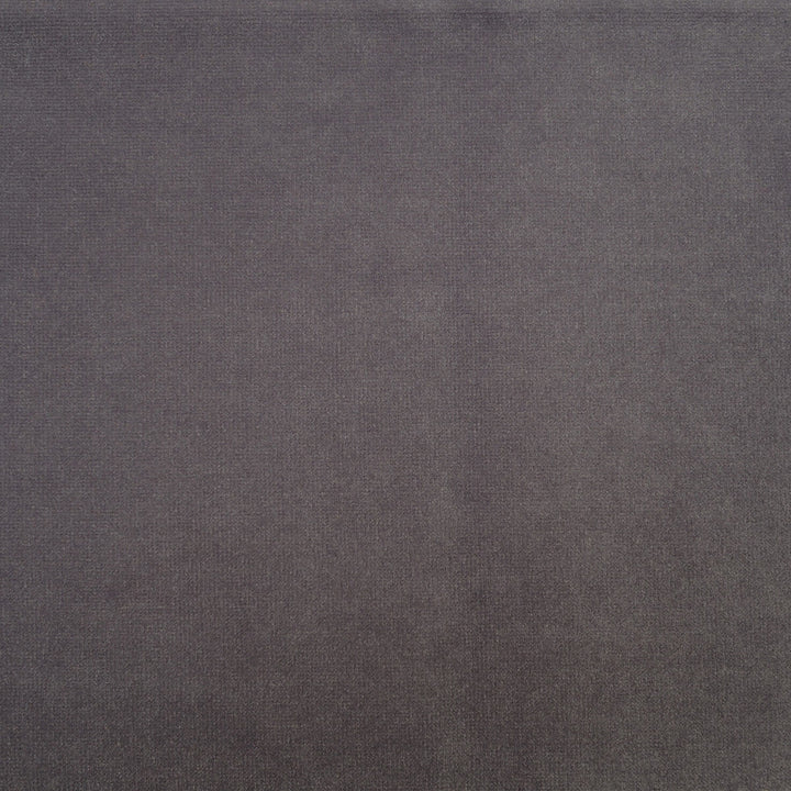 Villandry Peregrine by Kravet Couture Fabric ANDREW MARTIN VILLANDRY VELVET POLYESTER - 100% Italy HEAVY Horizontal: 0 and Vertical: 0 55 - Fabric Carolina -