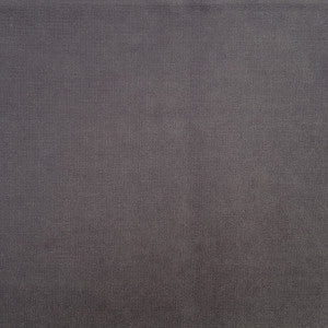 Villandry Peregrine by Kravet Couture Fabric