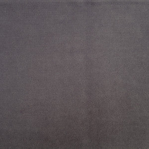 Villandry Peregrine by Kravet Couture Fabric