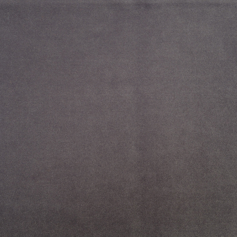Villandry Peregrine by Kravet Couture Fabric ANDREW MARTIN VILLANDRY VELVET POLYESTER - 100% Italy HEAVY Horizontal: 0 and Vertical: 0 55 - Fabric Carolina -