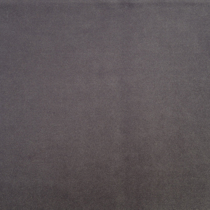 Villandry Peregrine by Kravet Couture Fabric Kravet Couture Fabric Villandry PeregrineFabric ANDREW MARTIN VILLANDRY VELVET POLYESTER - 100% Italy </p><p>Repeat: H: 0, V: 0 55 - Fabric Carolina -