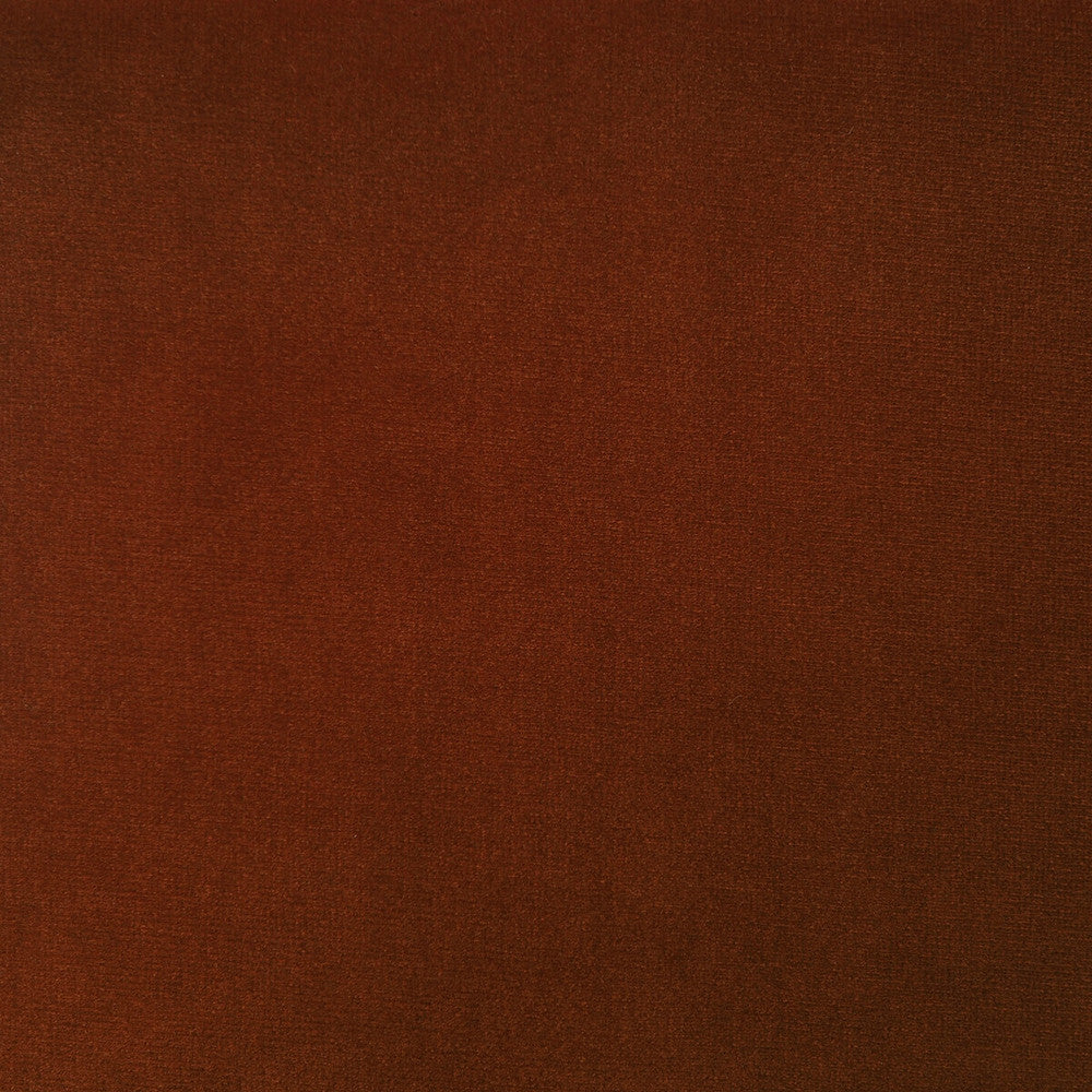Villandry Cinnabar by Kravet Couture Fabric Kravet Couture Fabric Villandry CinnabarFabric ANDREW MARTIN VILLANDRY VELVET POLYESTER - 100% Italy </p><p>Repeat: H: 0, V: 0 55 - Fabric Carolina -