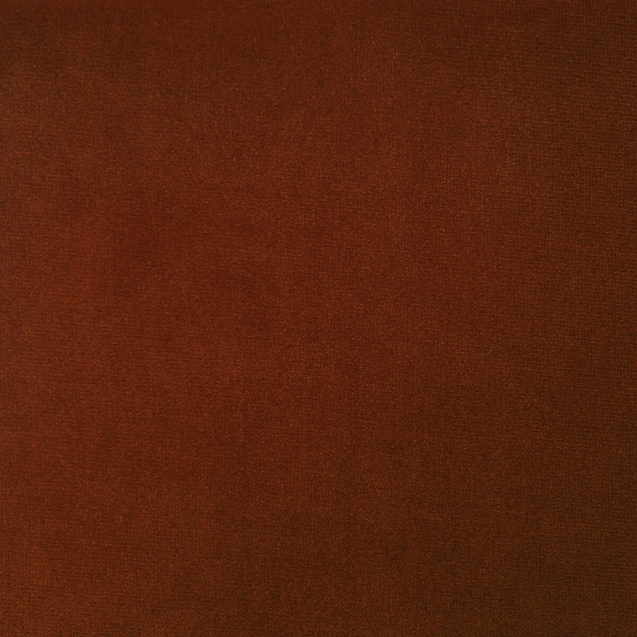 Villandry Cinnabar by Kravet Couture Fabric Kravet Couture Fabric Villandry CinnabarFabric ANDREW MARTIN VILLANDRY VELVET POLYESTER - 100% Italy </p><p>Repeat: H: 0, V: 0 55 - Fabric Carolina -