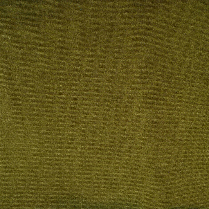 Villandry Moss by Kravet Couture Fabric ANDREW MARTIN VILLANDRY VELVET POLYESTER - 100% Italy HEAVY Horizontal: 0 and Vertical: 0 55 - Fabric Carolina -