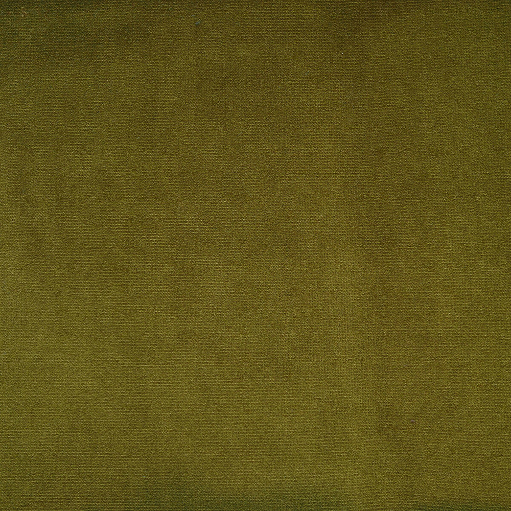 Villandry Moss by Kravet Couture Fabric ANDREW MARTIN VILLANDRY VELVET POLYESTER - 100% Italy HEAVY Horizontal: 0 and Vertical: 0 55 - Fabric Carolina -