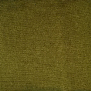 Villandry Moss by Kravet Couture Fabric