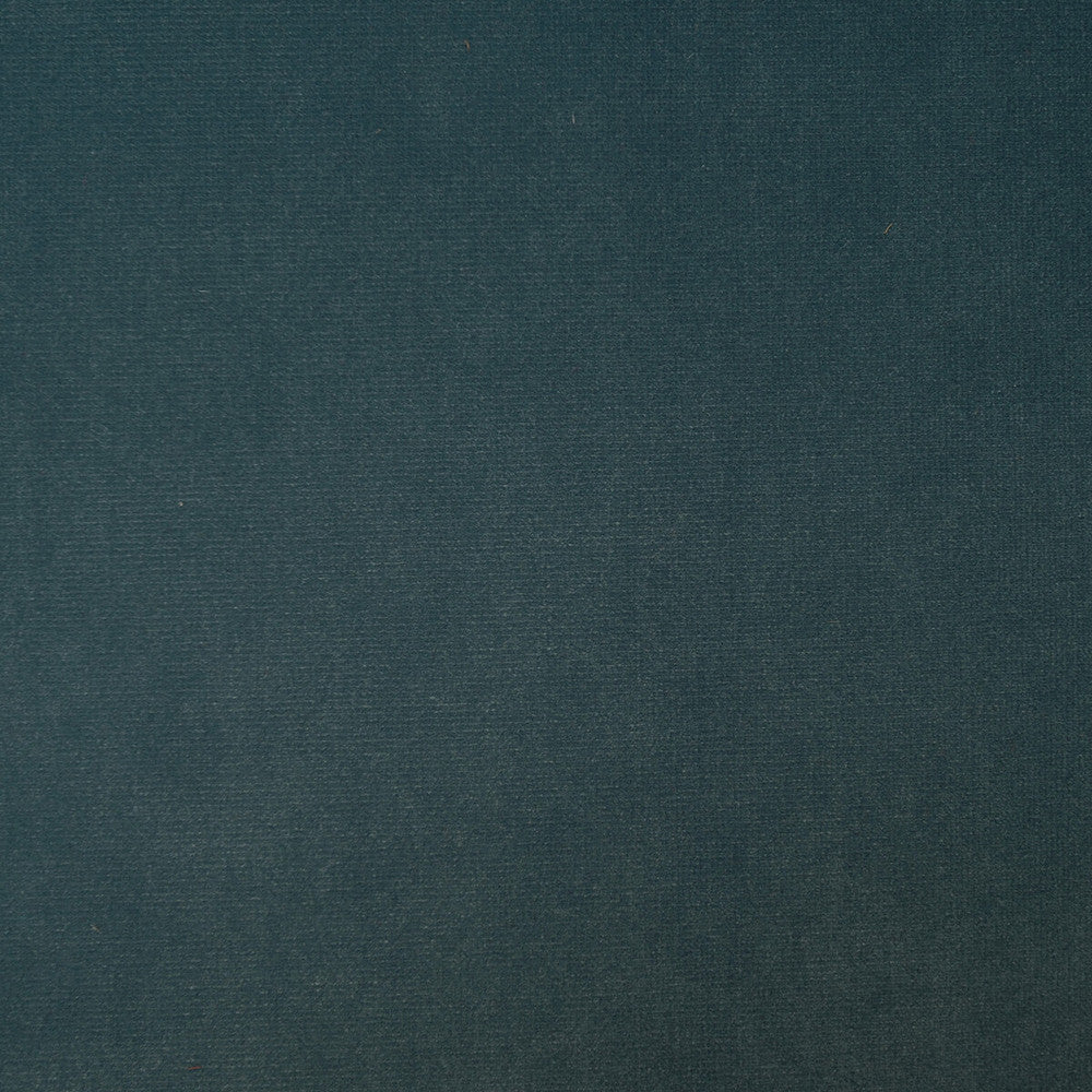 Villandry Ocean by Kravet Couture Fabric ANDREW MARTIN VILLANDRY VELVET POLYESTER - 100% Italy HEAVY Horizontal: 0 and Vertical: 0 55 - Fabric Carolina -