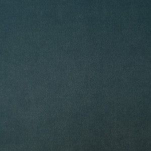 Villandry Ocean by Kravet Couture Fabric