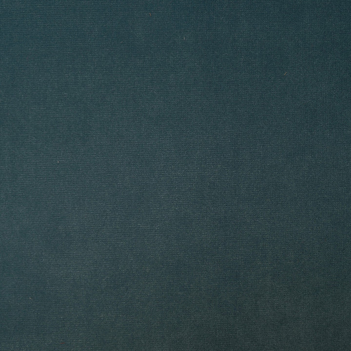 Villandry Ocean by Kravet Couture Fabric ANDREW MARTIN VILLANDRY VELVET POLYESTER - 100% Italy HEAVY Horizontal: 0 and Vertical: 0 55 - Fabric Carolina -