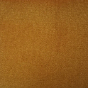 Villandry Mustard by Kravet Couture Fabric