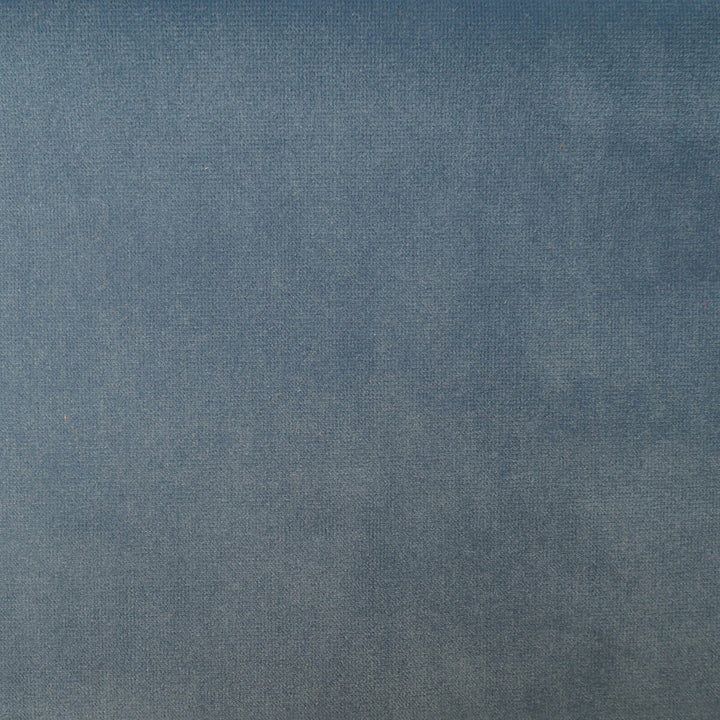 Villandry Chambray by Kravet Couture Fabric ANDREW MARTIN VILLANDRY VELVET POLYESTER - 100% Italy HEAVY Horizontal: 0 and Vertical: 0 55 - Fabric Carolina -