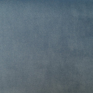 Villandry Chambray by Kravet Couture Fabric