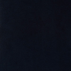 Villandry Midnight by Kravet Couture Fabric