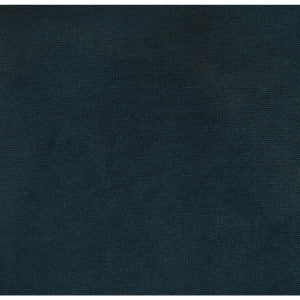 Villandry Petrol by Kravet Couture Fabric