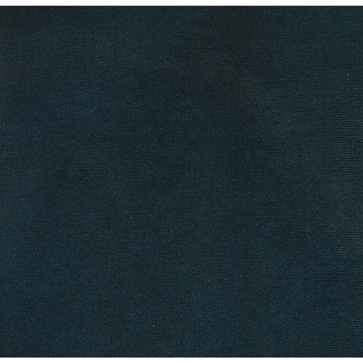 Villandry Petrol by Kravet Couture Fabric Kravet Couture Fabric Villandry PetrolFabric ANDREW MARTIN VILLANDRY VELVET POLYESTER - 100% Italy </p><p>Repeat: H: 0, V: 0 55 - Fabric Carolina -