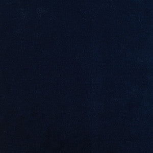 Villandry Deep Blue by Kravet Couture Fabric