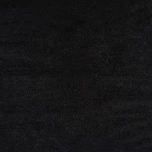Villandry Noir by Kravet Couture Fabric