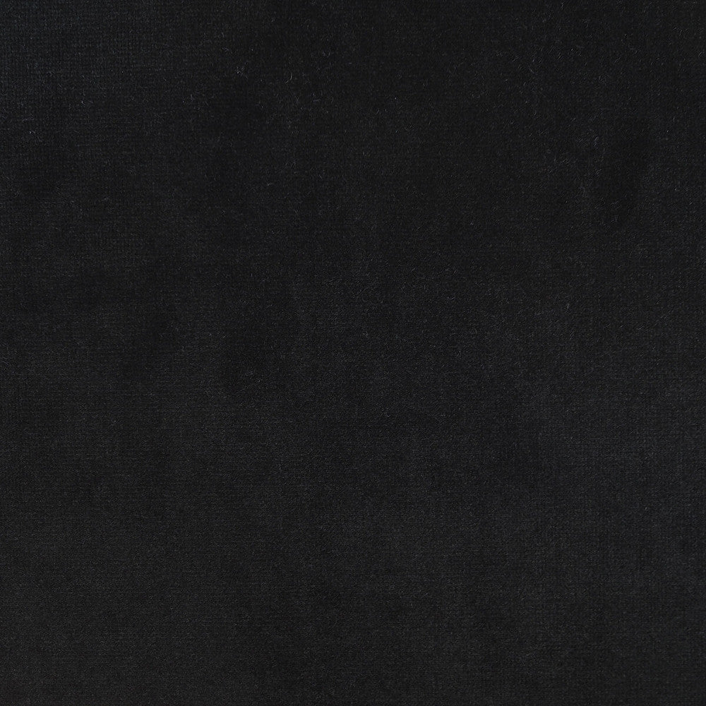 Villandry Liquorice by Kravet Couture Fabric Kravet Couture Fabric Villandry LiquoriceFabric ANDREW MARTIN VILLANDRY VELVET POLYESTER - 100% Italy </p><p>Repeat: H: 0, V: 0 55 - Fabric Carolina -